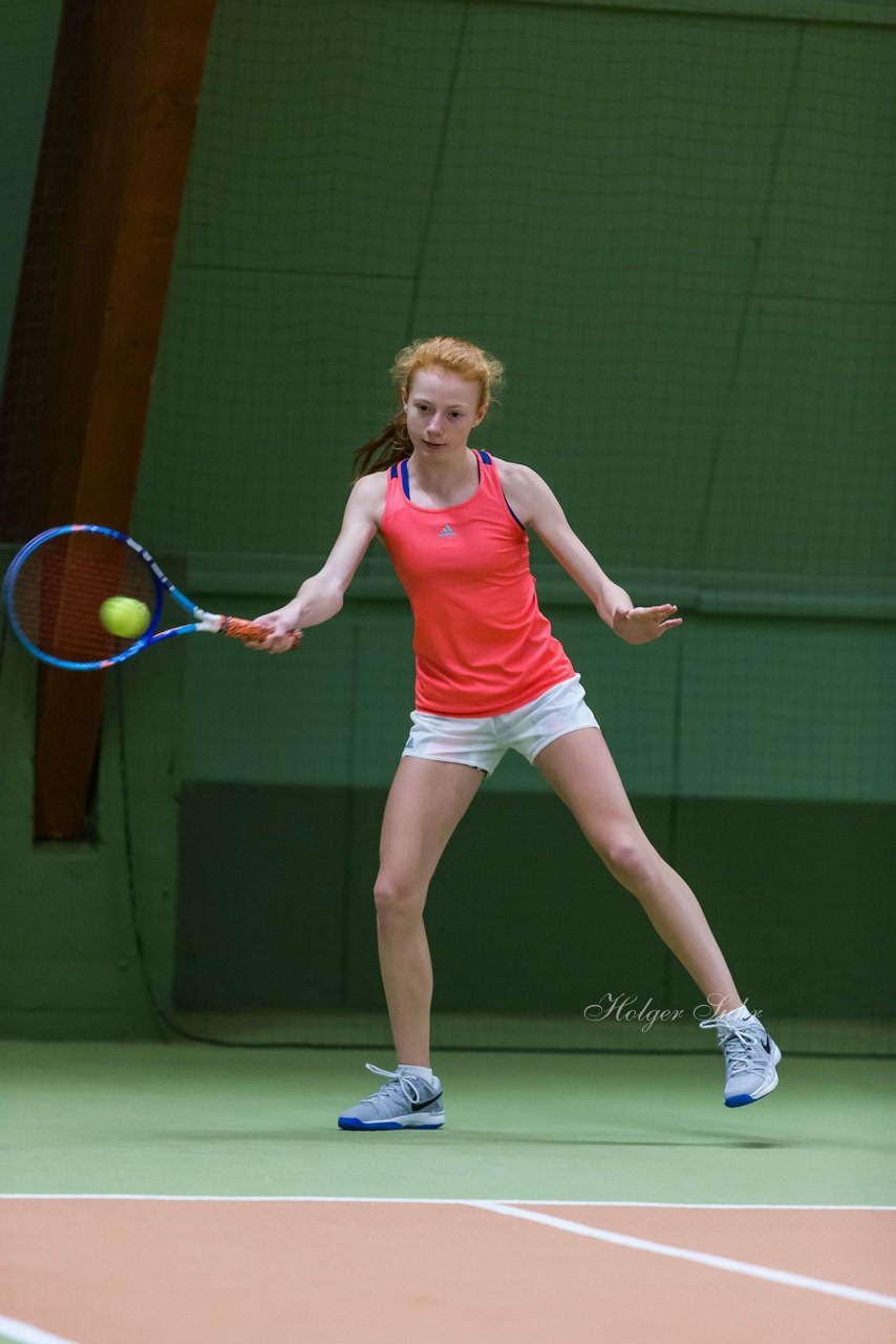 Bild 611 - Prisdorfer Sommercup